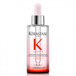 Kerastase Genesis Serum Anti-Chute Fortifiant 90ml, Serum mot håravfall - Hairsale.se
