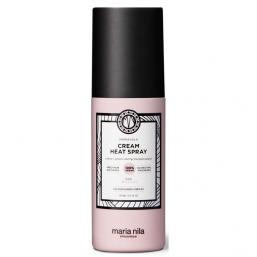 Maria Nila Cream Heat Spray 150ml - Hairsale.se