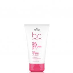 BC Bonacure Color Freeze Shine Saviour pH 4,5, 150 ml - Hairsale.se