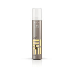 Wella EIMI Glam Mist 200ml - Hairsale.se