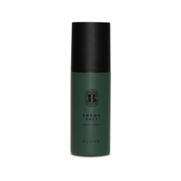 Björk Forma Salt Spray 150ml - Hairsale.se