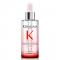 Kerastase Genesis Serum Anti-Chute Fortifiant 90ml, Serum mot hravfall - Hairsale.se