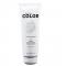 Treat My Color Silver 250ml - Hairsale.se