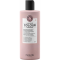 Maria Nila Luminous Colour Shampoo 350ml - Hairsale.se