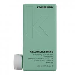 Kevin Murphy Killer Curls Rinse, 250ml - Hairsale.se