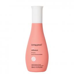 Living Proof Curl Enhancer 200ml - Hairsale.se