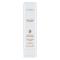 Lanza Healing Volume Holiday Trio Box - Hairsale.se