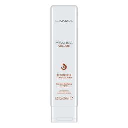 Lanza Healing Volume Thickening Conditioner 250ml - Hairsale.se