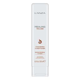 Lanza Healing Volume Thickening Conditioner 250ml - Hairsale.se