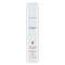 Lanza Healing Volume Holiday Trio Box - Hairsale.se