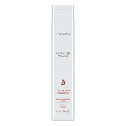 Lanza Healing Volume Thickening Shampoo 300ml - Hairsale.se