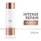 Wella Fusion Intense Repair TRIO pack Schampo & Balsam + Mask - Hairsale.se