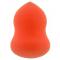 Faceblender Orange - Hairsale.se
