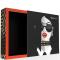 Sebastian DARK OIL Gift Box - Hairsale.se