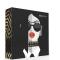 Sebastian DARK OIL Gift Box - Hairsale.se