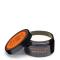 American Crew Matte Clay 85g - Hairsale.se