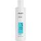 Nioxin System 3 Conditioner, 300ml - Hairsale.se