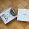 Aylima Skin IPL, epilator, hårborttagning, WHITE - Hairsale.se
