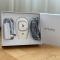 Aylima Skin IPL, epilator, hårborttagning, WHITE - Hairsale.se