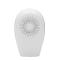 Aylima Skin IPL, epilator, hårborttagning, WHITE - Hairsale.se