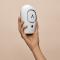 Aylima Skin IPL, epilator, hårborttagning, WHITE - Hairsale.se