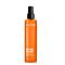 Matrix Total Results Mega Sleek Iron Smoother, 250ml - Hairsale.se