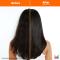 Matrix Total Results Mega Sleek Iron Smoother, 250ml - Hairsale.se