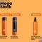 Matrix Total Results Mega Sleek Iron Smoother, 250ml - Hairsale.se