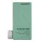 Kevin Murphy Killer Curls Rinse, 250ml - Hairsale.se