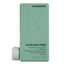 Kevin Murphy Killer Curls Rinse, 250ml - Hairsale.se