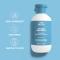 Wella Invigo Scalp Balance Shampoo Anti Dandruff, 300ml - Hairsale.se