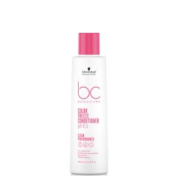 BC Bonacure Color Freeze Conditioner pH 4,5, 200 ml - Hairsale.se