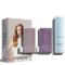 Kevin Murphy Hydrate Holiday Box - Hydrate-Me - Hairsale.se
