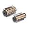 BaByliss Big Hair Dual Roterande Varmluftsborste - Hairsale.se
