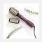 BaByliss Big Hair Dual Roterande Varmluftsborste - Hairsale.se