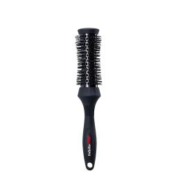 BaByliss PRO Thermal Brush, 33mm - Hairsale.se