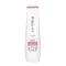 Biolage ColorLast Shampoo 250ml - Hairsale.se