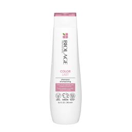 Biolage ColorLast Shampoo 250ml - Hairsale.se