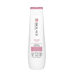 Biolage ColorLast Shampoo 250ml - Hairsale.se