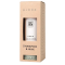 Björk Shampoo & Wax BOX - Hairsale.se