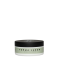 Björk Shampoo & Wax BOX - Hairsale.se