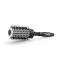 Bravehead Ultralight Hot curling, rund fönborste 44mm - Hairsale.se