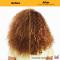 Matrix Total Results A Curl Can Dream Moisturizing Cream, 500 ml - Hairsale.se