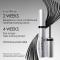 Olaplex Lashbond Building Serum, ögonfransserum - Hairsale.se
