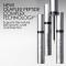 Olaplex Lashbond Building Serum, ögonfransserum - Hairsale.se
