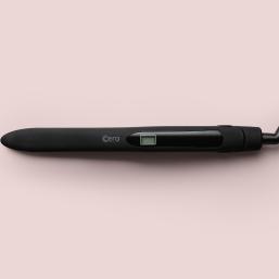 Cera Bullet Straightener - Hairsale.se