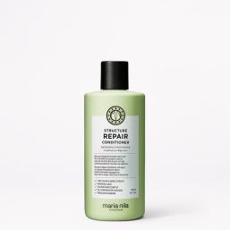 Maria Nila Structure Repair Conditioner 300ml - Hairsale.se