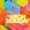 Eleven Australia Volume TRIO Neon Holiday - Hairsale.se