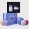 Loreal Blondifier Gift Box - Hairsale.se