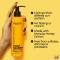 Matrix Total Results A Curl Can Dream Light Hold Gel, 200 ml - Hairsale.se